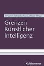 : Grenzen Künstlicher Intelligenz, Buch