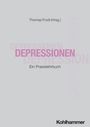 Depressionen, Buch