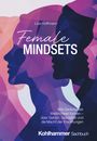 Lisa Hoffmann: Female Mindsets, Buch