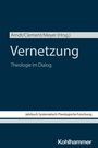 : Vernetzung, Buch