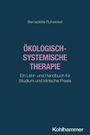 Bernadette Ruhwinkel: Ökologisch-systemische Therapie, Buch