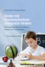 Armin Born: Kinder mit Rechenschwäche erfolgreich fördern, Buch