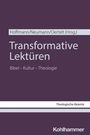 Transformative Lektüren, Buch