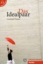 Leonhard Thoma: Das Idealpaar, Buch