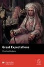 Charles Dickens: Great Expectations, Buch