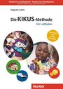 Edgardis Garlin: KIKUS Deutsch. Lehrerhandbuch plus KIKUS interaktiv, Buch,Div.