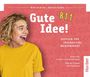 Wilfried Krenn: Gute Idee! B1.1, Buch