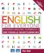 : English for Everyone Business English 2 / Kursbuch, Buch