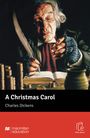 : A Christmas Carol, Buch