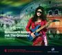 : Italienisch lernen mit The Grooves, CD