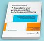 Christian Meeraus: INTELLEXI-Kompaktratgeber, Buch