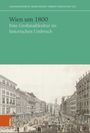 : Wien um 1800, Buch