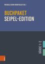 : Buchpaket - Seipel-Edition, Buch