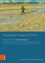 Karl A. Wucherer-Huldenfeld: Philosophische Theologie im Umbruch, Buch