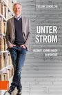 Eveline Sontacchi: Unter Strom, Buch