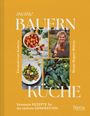 Elisabeth Lust-Sauberer: Meine Bauernküche, Buch