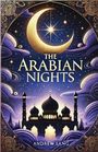 Anonymous: The Arabian Nights(Illustrated), Buch