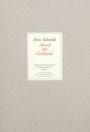Arno Schmidt: Bargfelder Ausgabe. Werkgruppe IV: Das Spätwerk, Buch