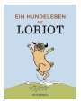 Loriot: Ein Hundeleben mit Loriot, Buch