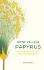 Irene Vallejo: Papyrus, Buch