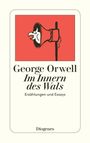 George Orwell: Im Innern des Wals, Buch