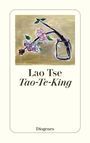 Laotse: Tao-Te King, Buch