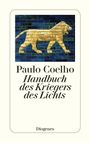 Paulo Coelho: Handbuch des Kriegers des Lichts, Buch