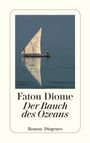 Fatou Diome: Der Bauch des Ozeans, Buch