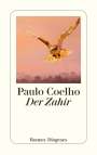 Paulo Coelho: Der Zahir, Buch