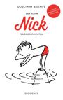 René Goscinny: Der kleine Nick - Feriengeschichten, Buch