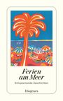 : Ferien am Meer, Buch