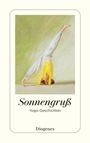 : Sonnengruß, Buch