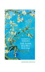 Susanna Tamaro: Geh, wohin dein Herz dich trägt, Buch