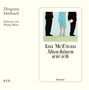 Ian McEwan: Maschinen wie ich, CD,CD,CD,CD,CD,CD