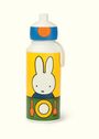 Miffy Trinkflasche, Div.