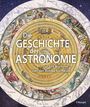 Karen Masters: Die Geschichte der Astronomie, Buch