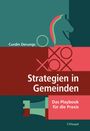 Curdin Derungs: Strategien in Gemeinden, Buch