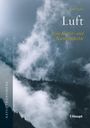 Peter Adey: Luft, Buch
