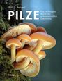 Britt A. Bunyard: Pilze, Buch