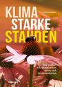 Joachim Kugler: Klimastarke Stauden, Buch