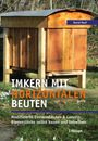 David Heaf: Imkern mit horizontalen Beuten, Buch