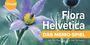 Haupt Verlag: Flora Helvetica - das Memo-Spiel, SPL