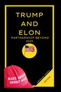 Emmanuel Joseph: Trump and Elon Musk Partnership Beyond 2025, Buch