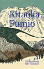 Cristina Berna: Kitaoka Fumio, Buch