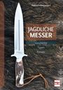 Alexander Losert: Jagdliche Messer, Buch