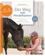 Kiki Kaltwasser: Der Weg zum Pferdeflüsterer, Buch