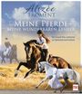 Alizée Froment: Meine Pferde - meine wunderbaren Lehrer, Buch