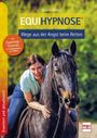 Nicole Weber: Equihypnose, Buch