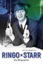 Nicola Bardola: Ringo Starr, Buch