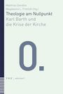 : Theologie am Nullpunkt, Buch